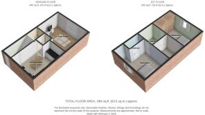 6Siboneyplacebridgwater