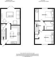 6Siboneyplacebridgwater-High