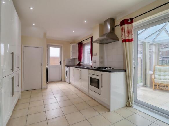 Kitchen 2