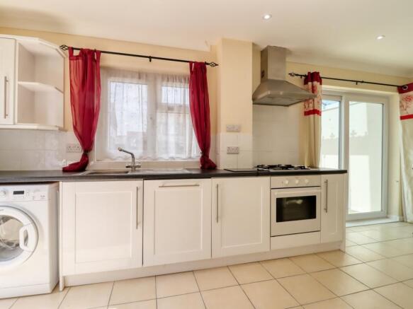 Kitchen 3