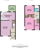 30WestwardDrive-High