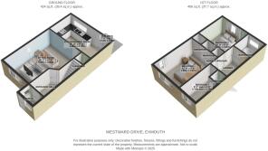 30WestwardDrive 3D