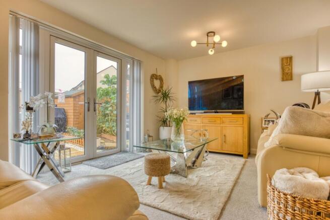 Ewemove Taunton Rossiter Rd (7)
