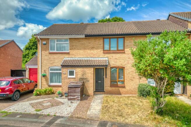 Ewemove Taunton - Allington Close (2)