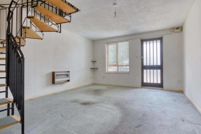Ewemove Taunton - Allington Close (10)