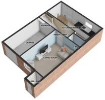 20BrimleyGroveBridgwater (1) 3D DOWN