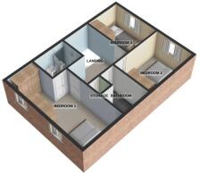 20BrimleyGroveBridgwater  3D UP