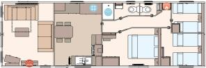 Ticehurst Floorplan