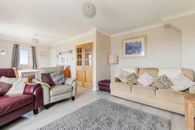 A14 - 80 Seymour Drive Dartmouth - 250714