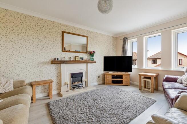 A15 - 80 Seymour Drive Dartmouth - 250714