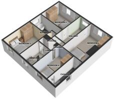 LandscoveEastLyng 3d up