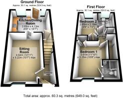 29 Merlin Way, Torquay_3d floorplan