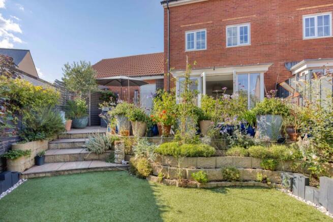 Ewemove Taunton - Perry Hayes (9)