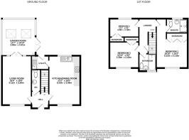 Burge Meadow Floorplan