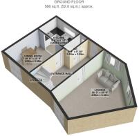 1IvoryRoadTA66XG - down