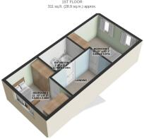 62WigeonRoadTA66YP - FF