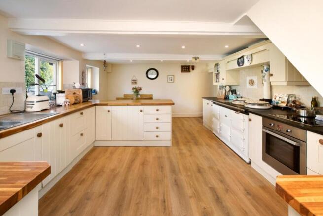 Ewemove Taunton - Bullenshay Farm (5)