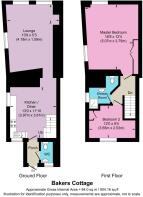 12 Bakers-Cottage-2d-01-1