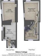 12 Bakers-Cottage__3d-01-1