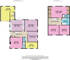 TheStudioTheDriveFarringdon-High