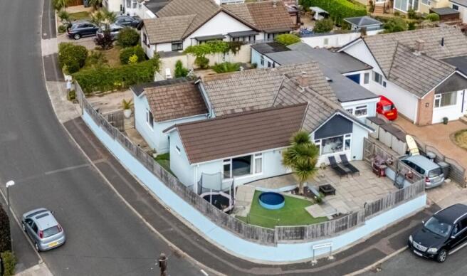 A21 - 7 Sanders Road Brixham - 250820 edit 2