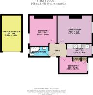 Flat5HowardCourt-High