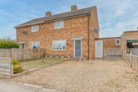 3 St. Albans Place, Taunton