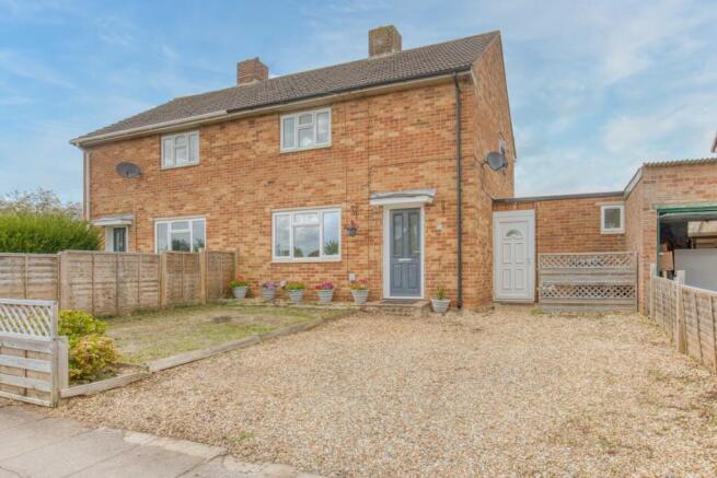 Ewemove Taunton St Albans Place (16)