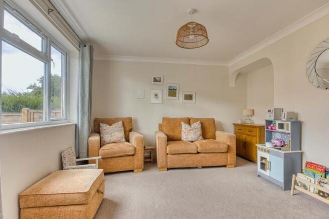 Ewemove Taunton St Albans Place1 (1)