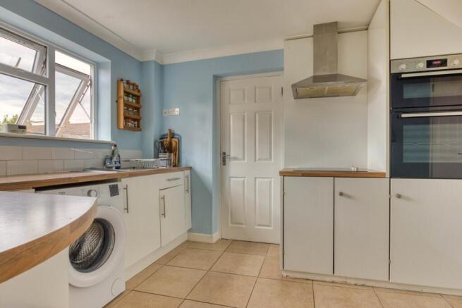 Ewemove Taunton St Albans Place (7)