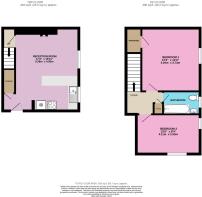 Flat474ExeterRoadExmouthEX81PZ-High