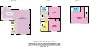 48GreenCloseExmouthDevonEX83QA-High