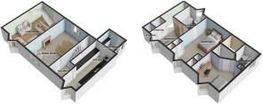 thenookhighstreetspaxton 3d