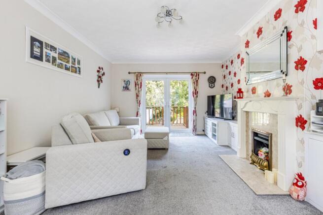 A13 - 33 George Road, Paignton - 250919