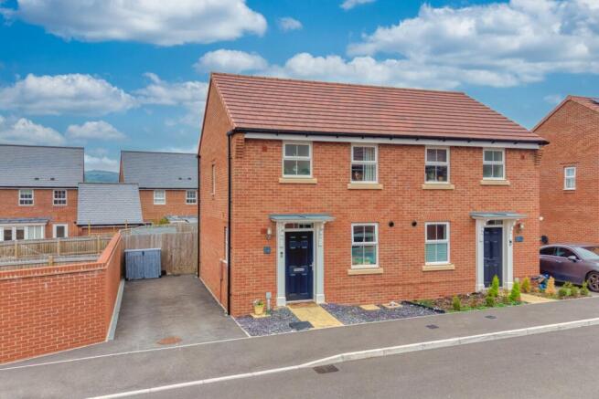 Ewemove Taunton Boles Road (10)