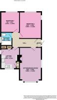24EssingtonCloseExmouthDevonEX84QY-High