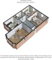24EssingtonCloseExmouthDevonEX84QY 3D