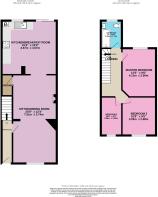 5 KingstonRoadExmouth-High