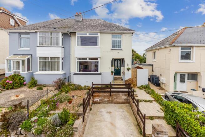 A02 - 93 Maidenway Road, Paignton - 251022