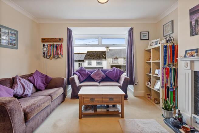 A12 - 93 Maidenway Road, Paignton - 251022