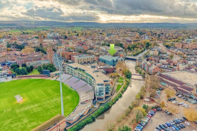 Ewemove - The Jetty (12)