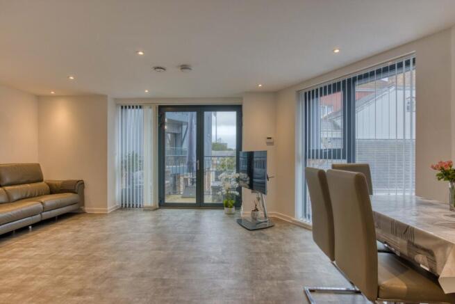 Ewemove - The Jetty (20)