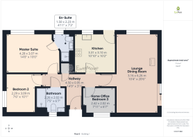 CAM03640G0-PR0074-BUILD01-FLOOR00