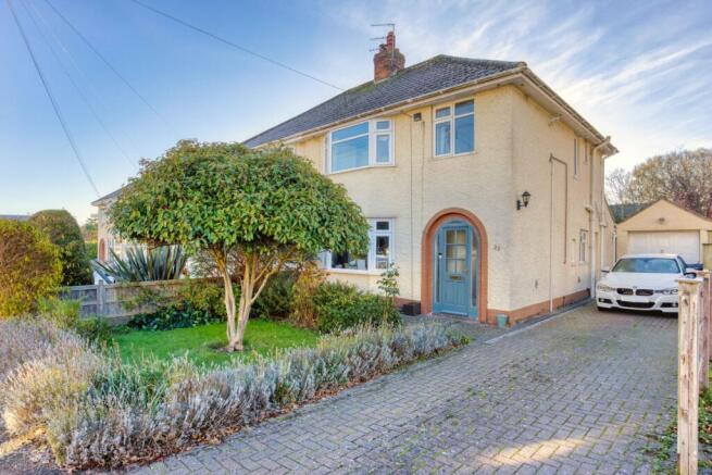 Ewemove Taunton Fullands Road (14)