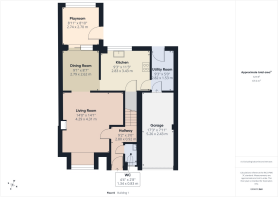 CAM05532G0-PR0009-BUILD01-FLOOR00