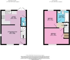 1AElmRoadExmouth-High 