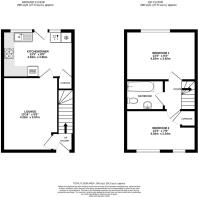 Floorplan - EweMove Swindon South
