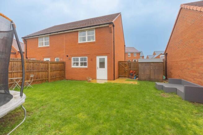 EwemoveTaunton Boles Road (15)