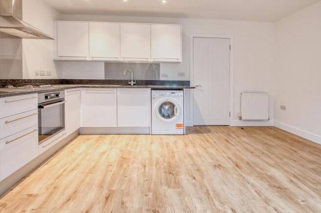 Ewemove Taunton Cherry Tree (18)