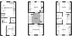 9chesterplace-High (2)